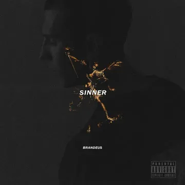 VINO-cover