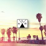 This One's For You(Bely Basarte & SLH Remix)-cover
