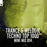 Everytime(Sultan + Shepard Remix Mixed)(Remix)-cover