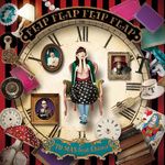 FLIP FLAP FLIP FLAP-cover