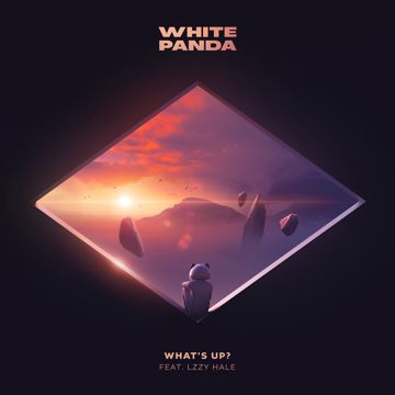 What's Up? (feat. Lzzy Hale)-cover