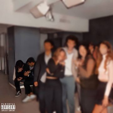 Soph-cover