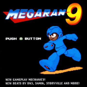 Splash Woman-cover