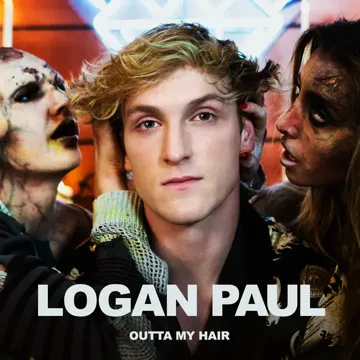 Outta My Hair-cover