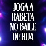 Joga a Rabeta no Baile de Rua-cover