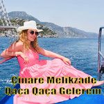 Vurulmuşam Bir Yara