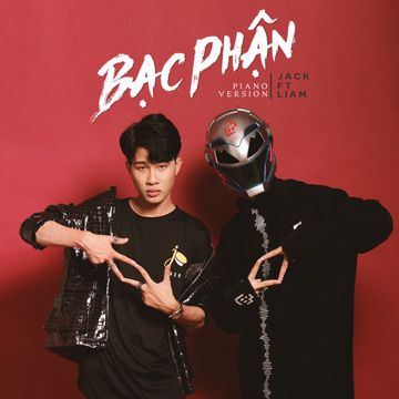 jack-ft-liam-bc-phn-cover-image