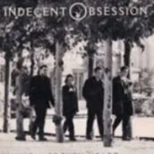 Fixing A Broken Heart Miew Track by Angel & Patrick-cover