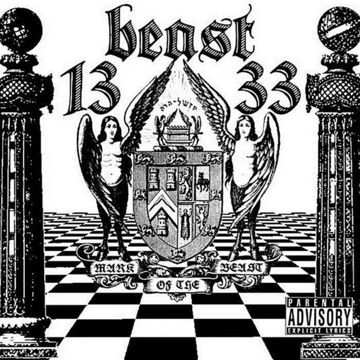 Angels and Demons-cover