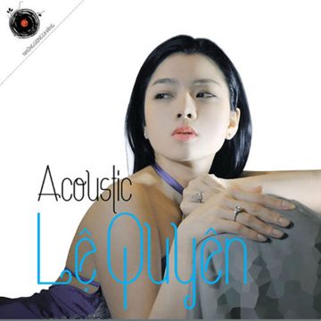 Chờ Người-cover