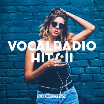 Broken (Cash Cash Remix)-cover
