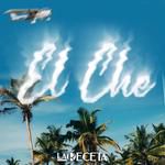 El Che-cover