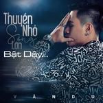 Em Là Duy Nhất-cover