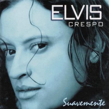 Nuestra Cancion-cover