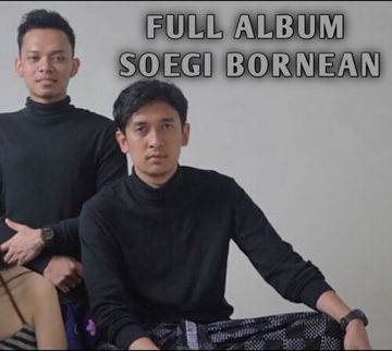 soegi-bornean-asmalibrasi-cover-image