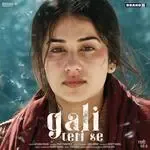 Gali Teri Se-cover