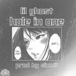 hole in one-cover
