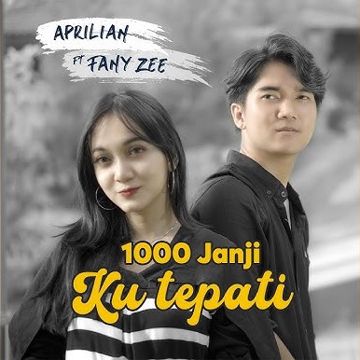 1000 Janji Ku Tepati-cover