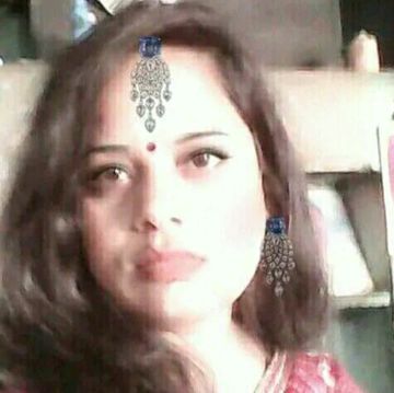 sarika-ishq-hai-ishq-hai-cover-image