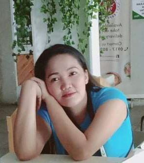 coveImg