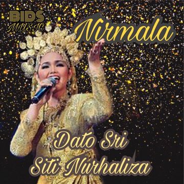 Nirmala-cover