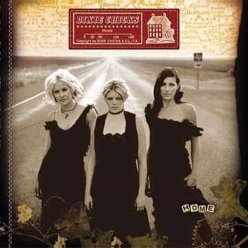 Home-cover