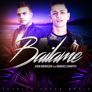 Crei-cover