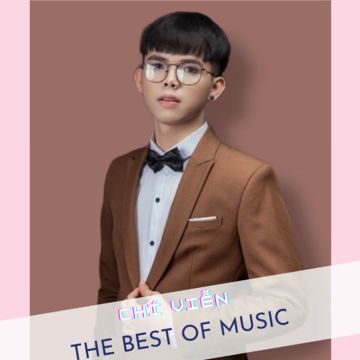 Ngày Xưa Anh Nói-cover
