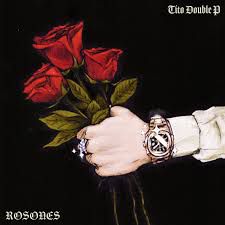 ROSONES-cover
