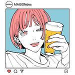 Cheers-cover