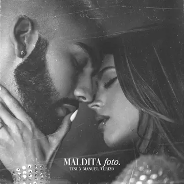 Maldita Foto-cover