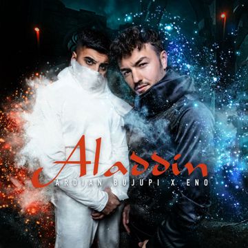 Aladdin-cover