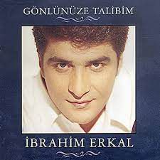 Unutmayacağım-cover