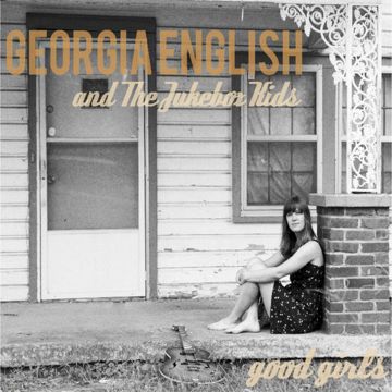 Good Girls-cover