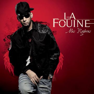 Repartir à zéro-cover