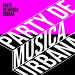 Perdido En Tus Ojos(Album Version)-cover