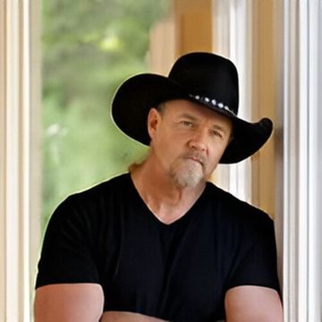 Every Light In The House Is On(karaoke tribute version originally performed by Trace Adkins)-cover