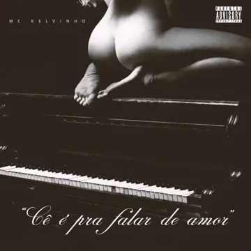 Pecado-cover