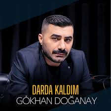 Durak-cover