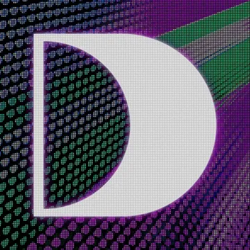 I Can't Stop (Luca Cassani Remix)-cover