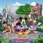 One Little Spark (From &quot;Journey Into Imagination with Figment&quot;)