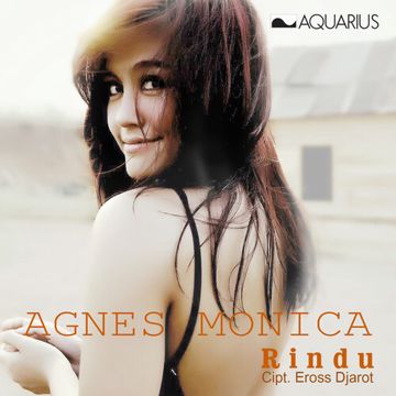 Rindu-cover