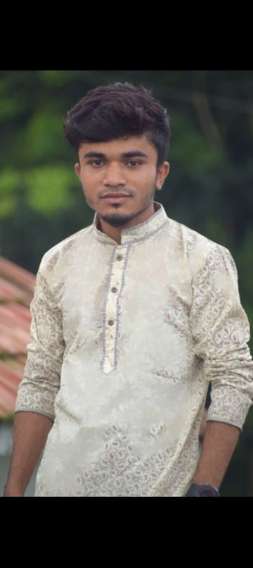 যার কথা ভেবে শিহরণ 