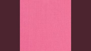 Princess Bubblegum