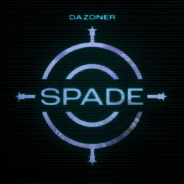 SPADE