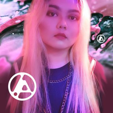 CASUALTY-cover