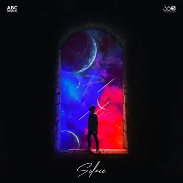 Kach-cover