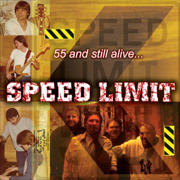 ALIVE-cover