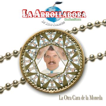 Moneda-cover