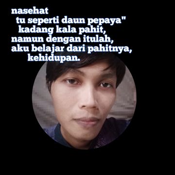 Dj 1mnt selalu rindu 
